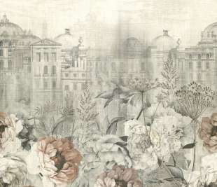 CastleviewRose_1_web