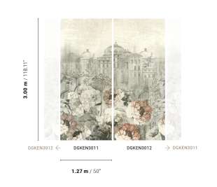 CastleviewRose_2_web