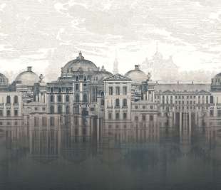 CastleviewMist_1_web