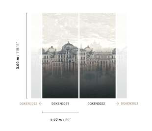 CastleviewMist_2_web