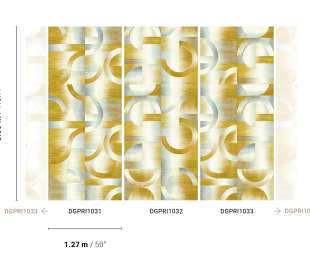 LeonardoAcacia_2_web