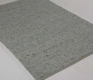 Olbia_Barrio_5402_b-441x441