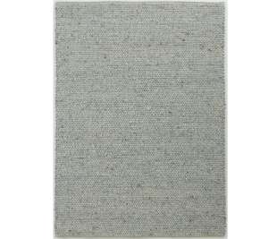 Olbia_Barrio_5402_c_test