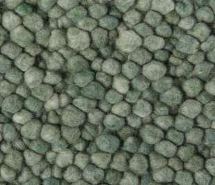 Olbia_Karibu_col_4403_gewebt_4