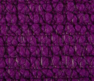 Olbia_Calanda_col_7710_gewebt_4