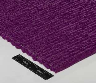 Olbia_Calanda_7710_a