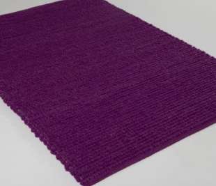 Olbia_Calanda_7710_b-441x441