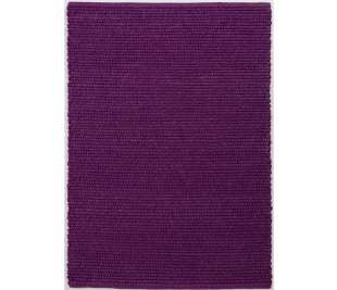 Olbia_Calanda_7710_c