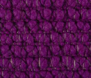 Olbia_Calanda_col_7710_gewebt_4-441x441