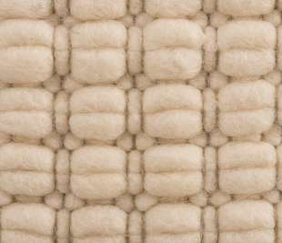 ollbia-calvi-col-1001-woven-4