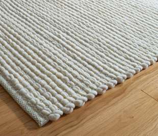 Olbia_Calvi_col_1001_gewebt