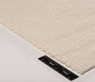 ollbia-calvi-col-1001-woven-1