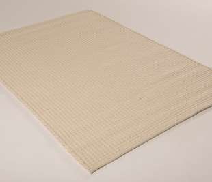 ollbia-calvi-col-1001-woven-2