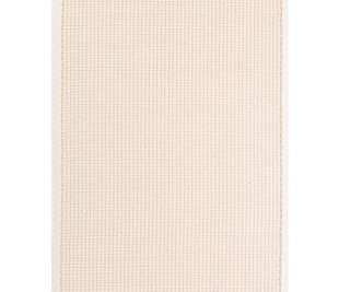 ollbia-calvi-col-1001-woven-3-441x441