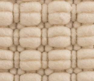 ollbia-calvi-col-1001-woven-4-441x441
