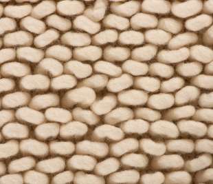 ollbia-campo-col-1001-woven-4