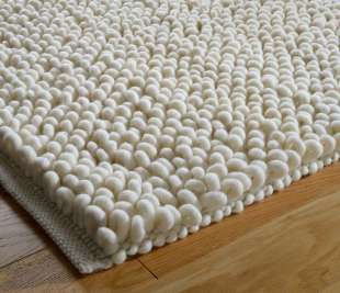 Olbia_Campo_col_1001_gewebt