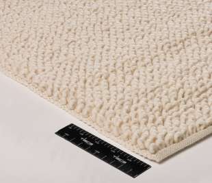 ollbia-campo-col-1001-woven-1