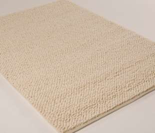 ollbia-campo-col-1001-woven-2-441x441