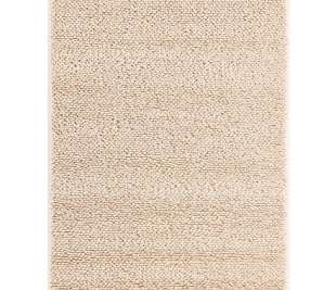 ollbia-campo-col-1001-woven-3-441x441