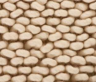 ollbia-campo-col-1001-woven-4-441x441