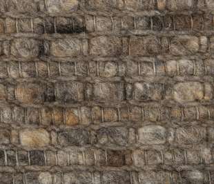 Olbia_Dogana_col_1234_gewebt_4