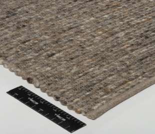 Olbia_Dogana_col_1234_gewebt_1-441x441