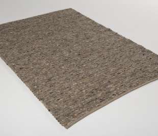 Olbia_Dogana_col_1234_gewebt_2