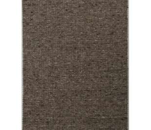 Olbia_Dogana_col_1234_gewebt_3-441x441