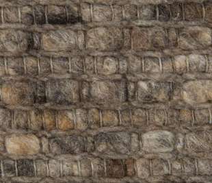 Olbia_Dogana_col_1234_gewebt_4-441x441