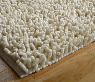 Olbia_Flor_col_1001_gewebt