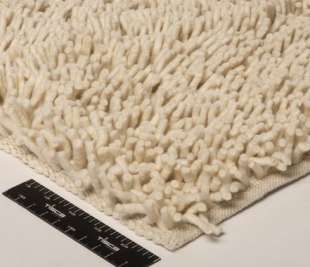 Olbia_Flor_col_1001_gewebt_1-441x441