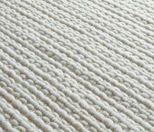 Olbia_Fortuna_col_1810