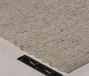 Olbia_Fortuna_col_1810_gewebt_1-441x441