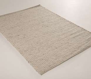 Olbia_Fortuna_col_1810_gewebt_2