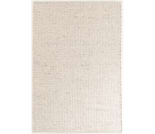 Olbia_Fortuna_col_1810_gewebt_3