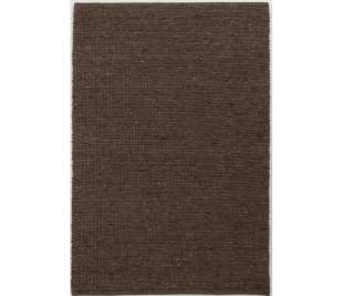 Olbia_Hill_col_1008_gewebt_3