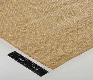 Olbia_Konstanz_col_6605_gewebt_1