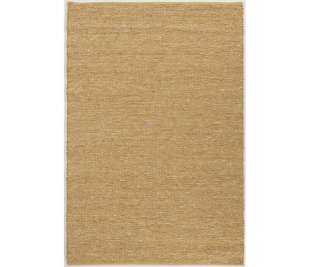 Olbia_Konstanz_col_6605_gewebt_3