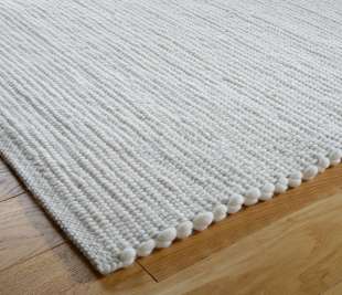 Olbia_Massif_col_1001_gewebt