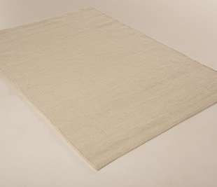 Olbia_Massif_col_1001_gewebt_2