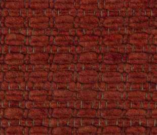 Olbia_Messa_col_3610_gewebt_4