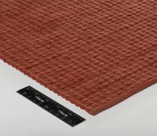 Olbia_Messa_col_3610_gewebt_1