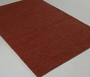 Olbia_Messa_col_3610_gewebt_2-441x441