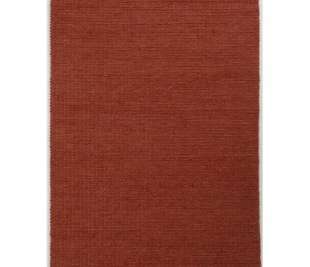 Olbia_Messa_col_3610_gewebt_3-441x441