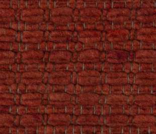 Olbia_Messa_col_3610_gewebt_4-441x441