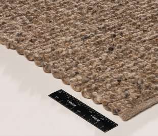 Olbia_Montana_col_1103_gewebt_1