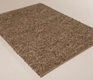 Olbia_Montana_col_1103_gewebt_2