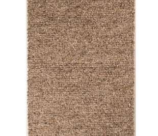 Olbia_Montana_col_1103_gewebt_3-441x441