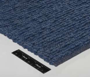 Olbia_Monte_col_5556_gewebt_1